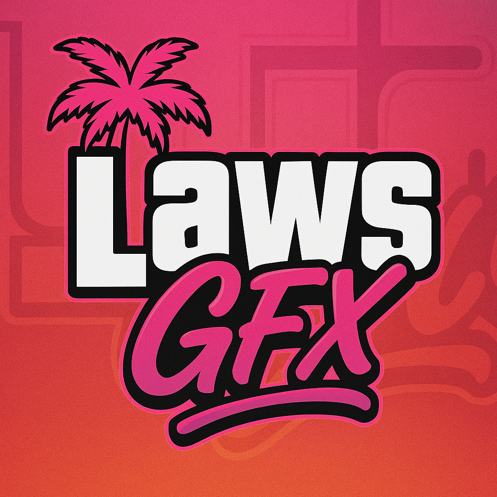 LawsGFX